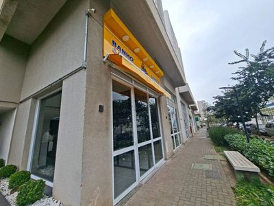 Apartamento, 2 quartos, 46 m² - Foto 2