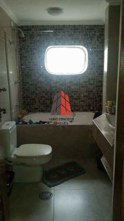 Apartamento, 4 quartos, 300 m² - Foto 5