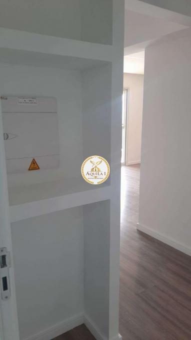 Apartamento, 1 quarto, 49 m² - Foto 3