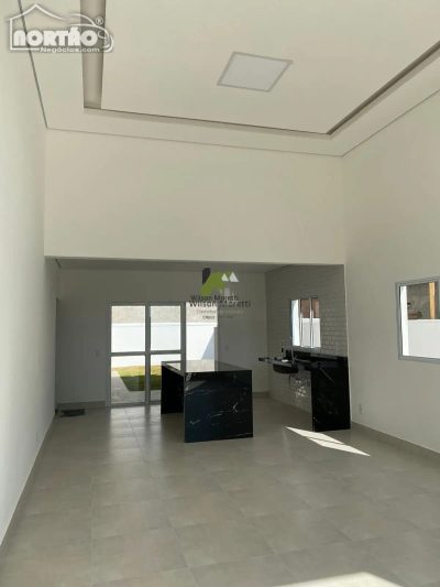 Casa, 5 quartos, 150 m² - Foto 5