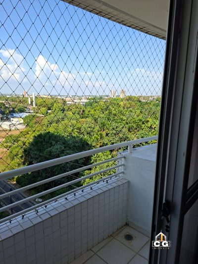 Apartamento, 2 quartos, 56 m² - Foto 5
