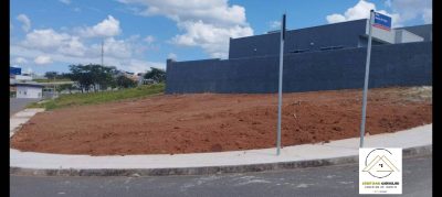 Terreno, 527 m² - Foto 3