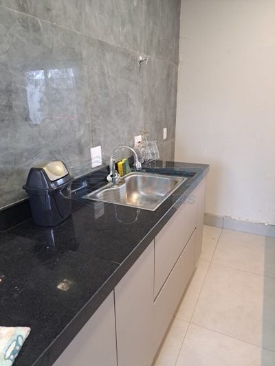 Casa - Foto 2