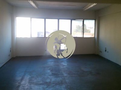 Loja-Salão, 1500 m² - Foto 2
