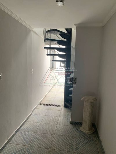 Prédio Inteiro, 210 m² - Foto 5
