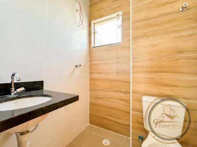 Apartamento, 1 quarto, 25 m² - Foto 5