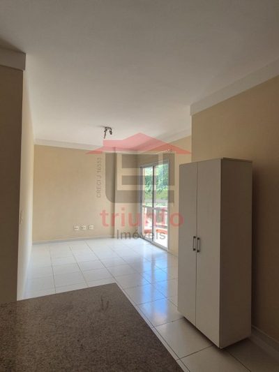 Apartamento, 1 quarto, 45 m² - Foto 3