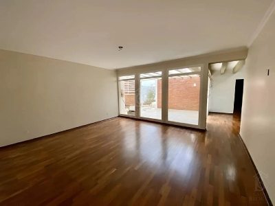 Casa, 3 quartos, 20 m² - Foto 5