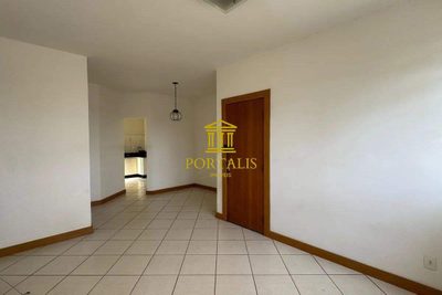 Apartamento, 3 quartos, 101 m² - Foto 1