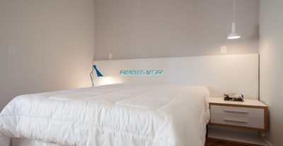 Apartamento, 3 quartos, 130 m² - Foto 5