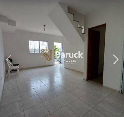 Sobrado, 2 quartos - Foto 4