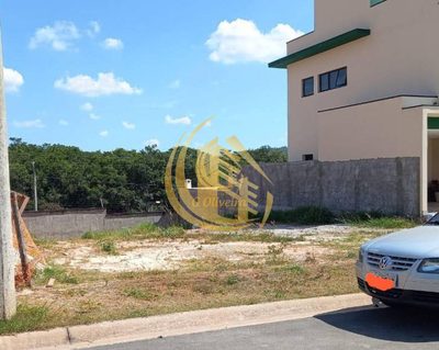 Terreno, 300 m² - Foto 2