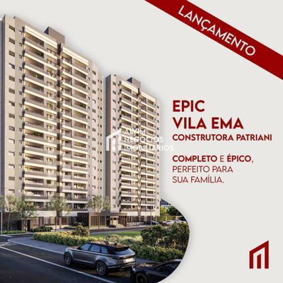 Apartamento, 3 quartos, 149 m² - Foto 1
