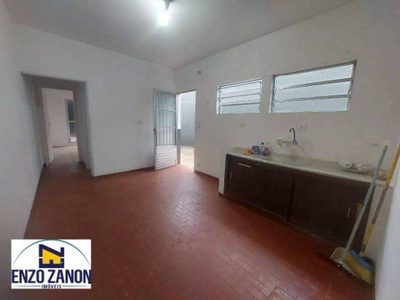 Casa, 2 quartos, 105 m² - Foto 3