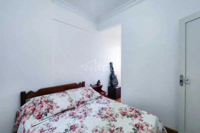 Apartamento, 3 quartos, 85 m² - Foto 1