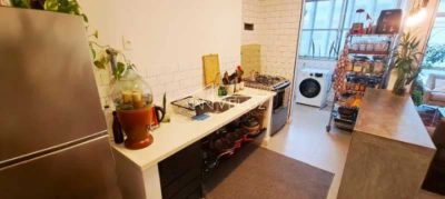 Apartamento, 3 quartos, 114 m² - Foto 1