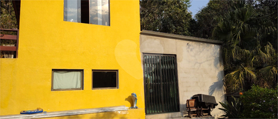 Casa, 4 quartos, 196 m² - Foto 5