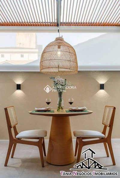 Apartamento, 2 quartos, 89 m² - Foto 4