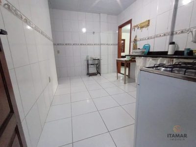 Casa, 3 quartos, 105 m² - Foto 2
