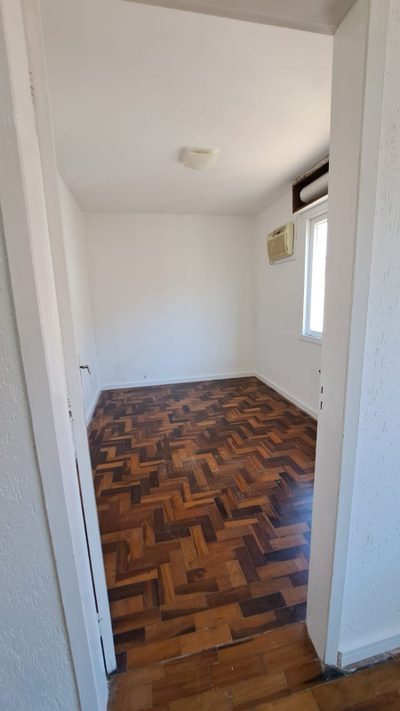 Apartamento, 1 quarto, 39 m² - Foto 3