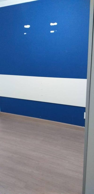 Apartamento, 2 quartos, 47 m² - Foto 4