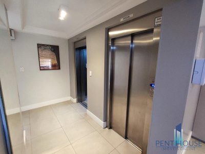 Apartamento, 2 quartos, 84 m² - Foto 5