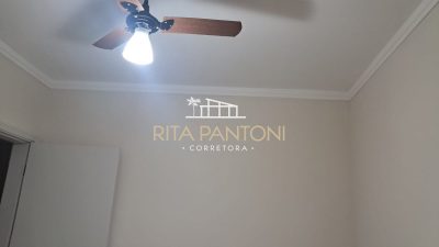 Apartamento, 2 quartos, 48 m² - Foto 5