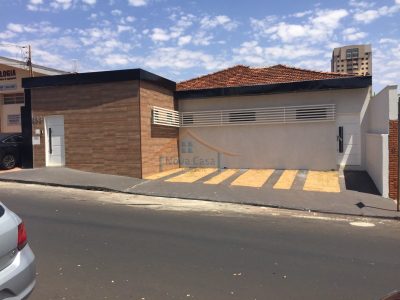 Sala-Conjunto, 25 m² - Foto 1