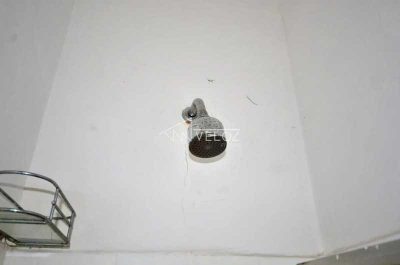 Apartamento, 2 quartos, 66 m² - Foto 1