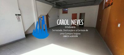 Loja-Salão - Foto 2