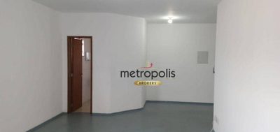 Sala-Conjunto, 45 m² - Foto 1