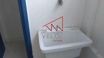 Apartamento, 3 quartos, 106 m² - Foto 1