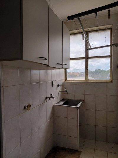 Apartamento, 3 quartos - Foto 3