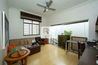 Casa, 5 quartos, 400 m² - Foto 5