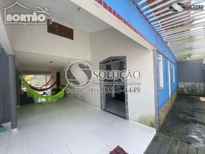 Casa, 5 quartos - Foto 3