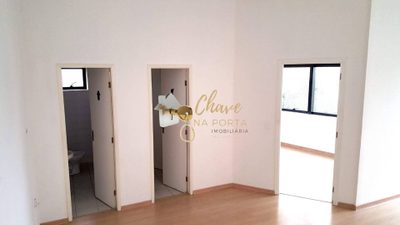 Sala-Conjunto, 50 m² - Foto 5