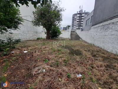 Terreno, 440 m² - Foto 1