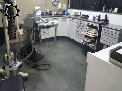 Sala-Conjunto, 68 m² - Foto 2