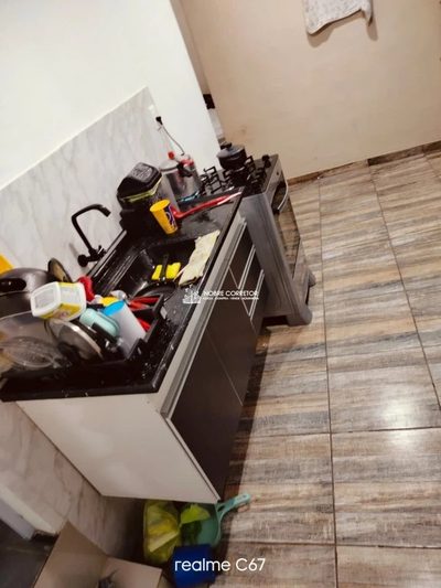 Casa, 2 quartos, 80 m² - Foto 4
