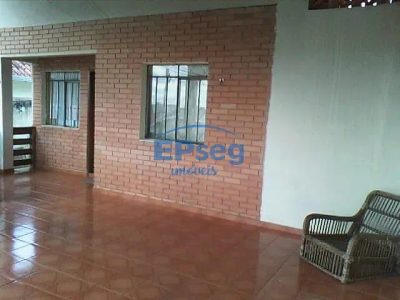 Sobrado, 3 quartos, 174 m² - Foto 5