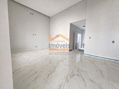 Casa, 3 quartos, 180 m² - Foto 3