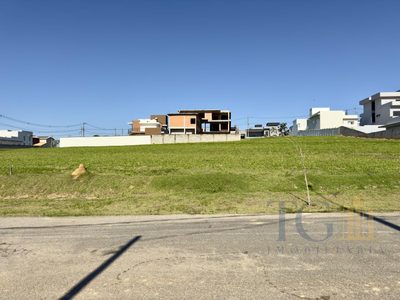 Terreno, 1000 m² - Foto 1
