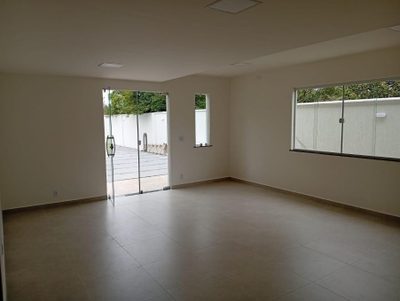 Casa, 3 quartos, 480 m² - Foto 5