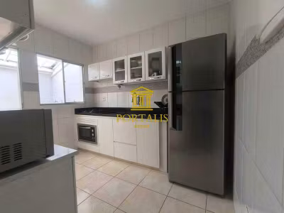 Casa, 3 quartos, 78 m² - Foto 5