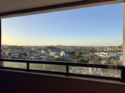 Apartamento, 1 quarto, 46 m² - Foto 5