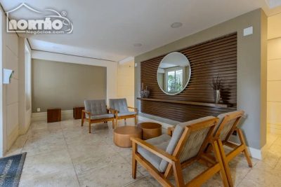 Casa, 3 quartos, 134 m² - Foto 5