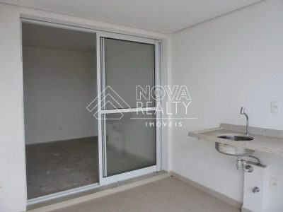 Apartamento, 2 quartos, 65 m² - Foto 4