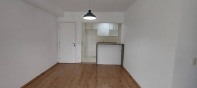 Apartamento, 3 quartos, 97 m² - Foto 4