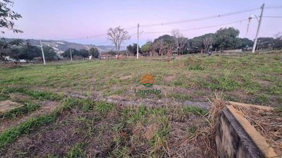 Terreno, 402 m² - Foto 4