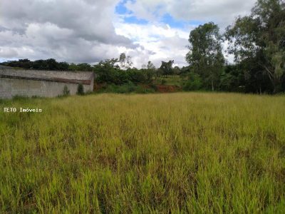 Terreno, 3400 m² - Foto 4
